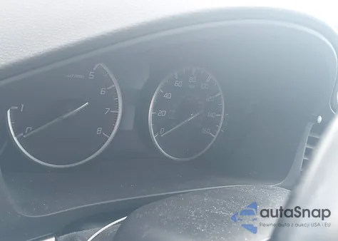 2017 Acura Ilx Premium Package/Technology Plus Package z USA, uszkodzony, nr VIN 19UDE2F7XHA004163